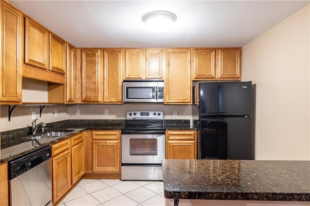 1468 Briarwood Road Ne - Photo 13
