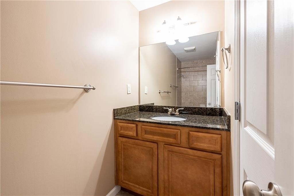1468 Briarwood Road Ne - Photo 31