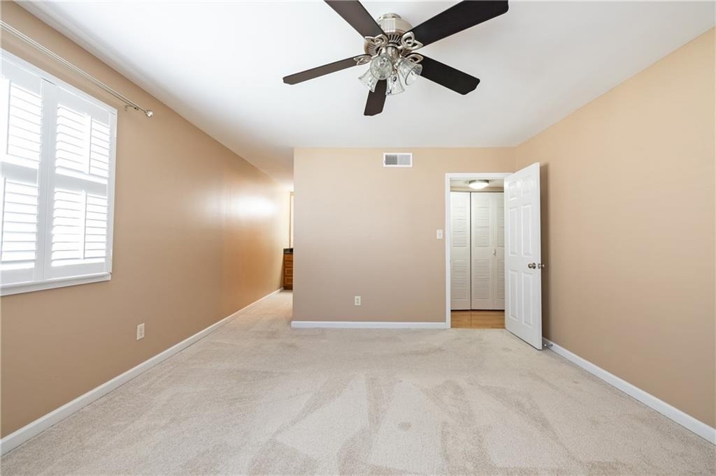 1468 Briarwood Road Ne - Photo 24