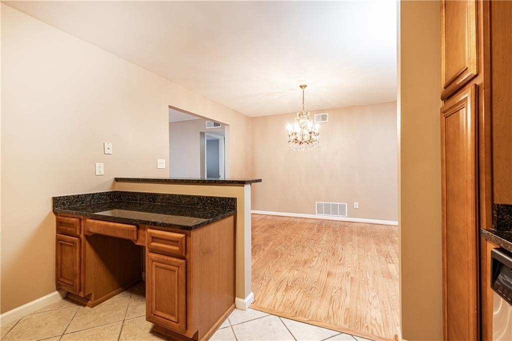 1468 Briarwood Road Ne - Photo 16
