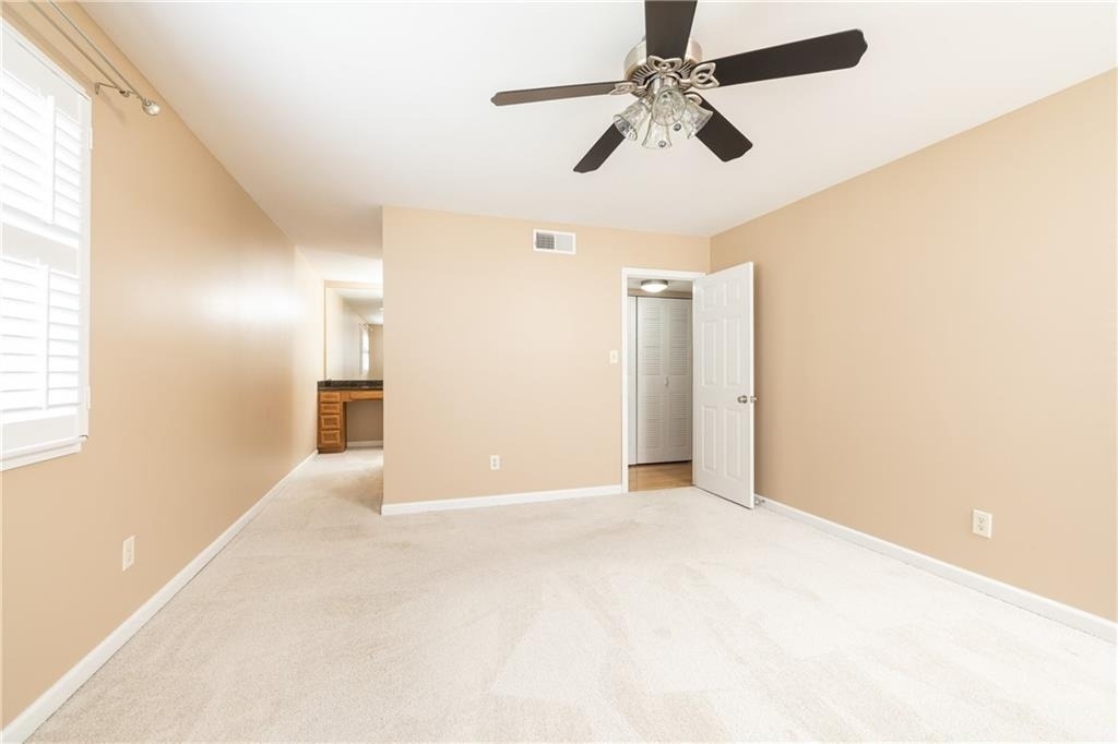 1468 Briarwood Road Ne - Photo 25