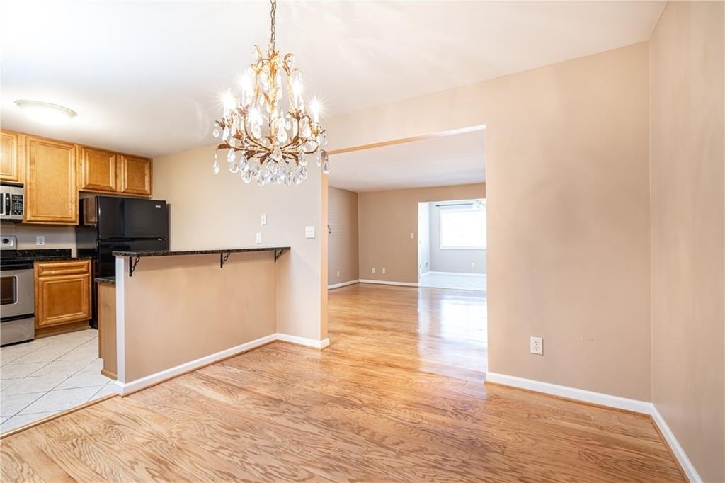 1468 Briarwood Road Ne - Photo 15