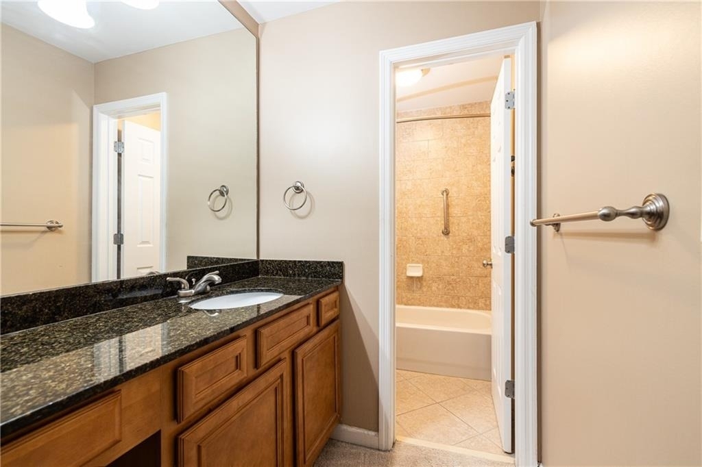 1468 Briarwood Road Ne - Photo 27