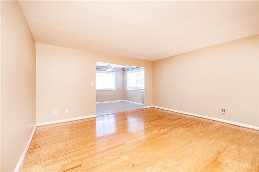 1468 Briarwood Road Ne - Photo 7