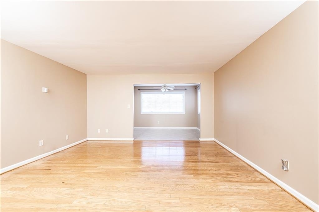 1468 Briarwood Road Ne - Photo 8