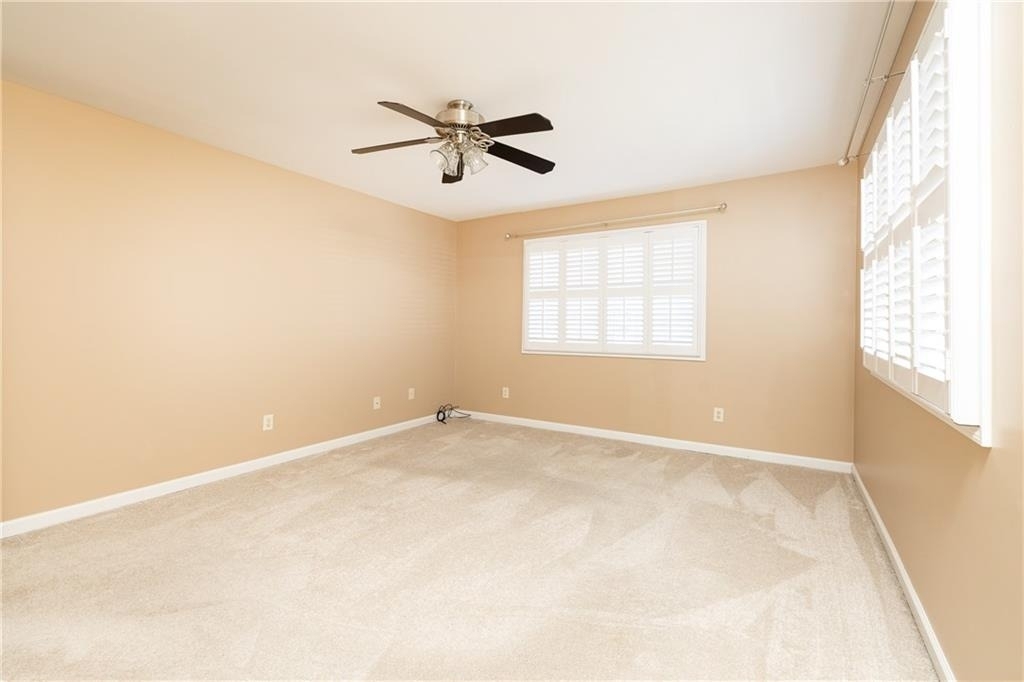 1468 Briarwood Road Ne - Photo 32