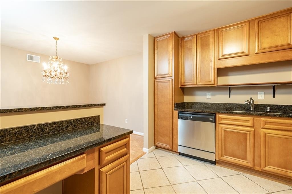1468 Briarwood Road Ne - Photo 11