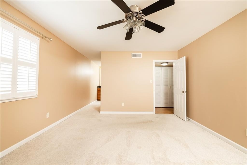 1468 Briarwood Road Ne - Photo 26