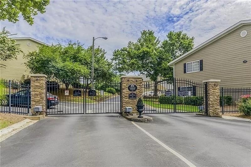 1468 Briarwood Road Ne - Photo 44