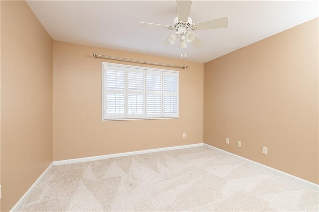 1468 Briarwood Road Ne - Photo 33