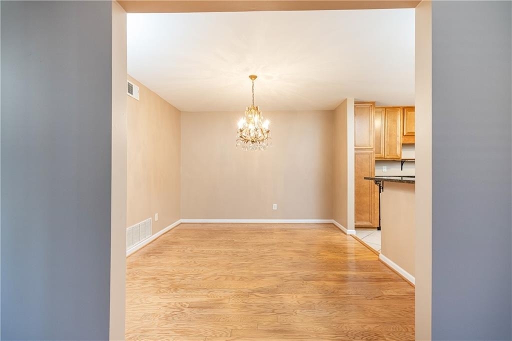 1468 Briarwood Road Ne - Photo 20