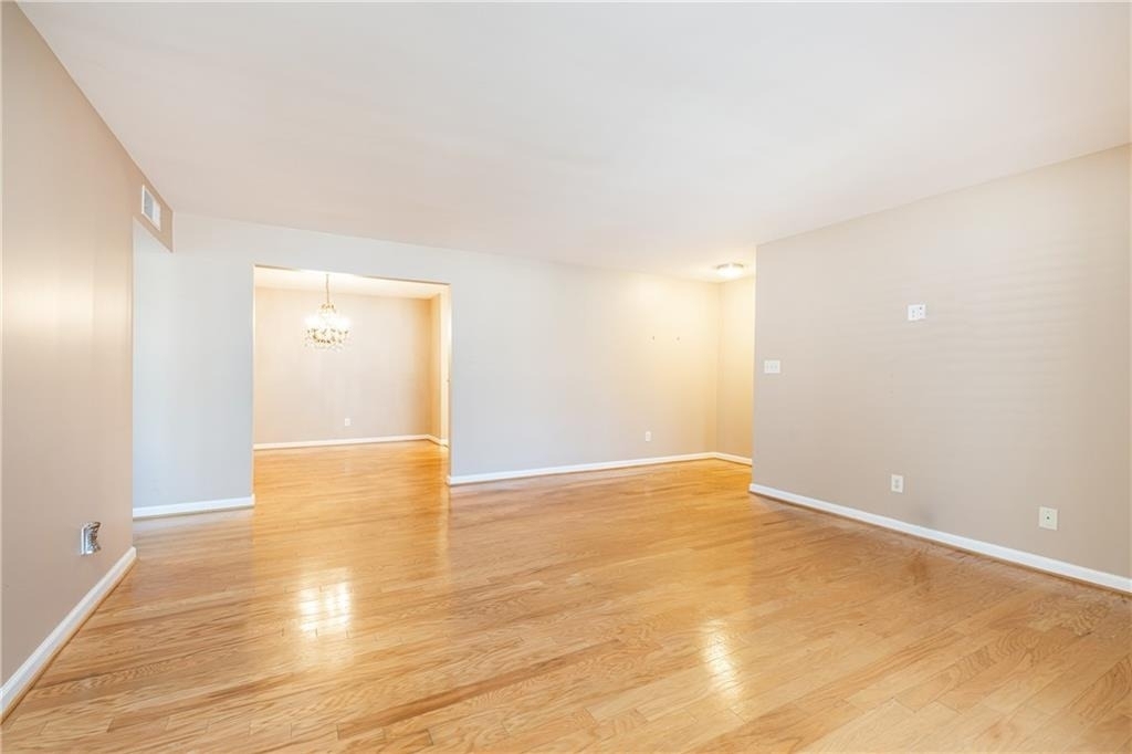 1468 Briarwood Road Ne - Photo 6