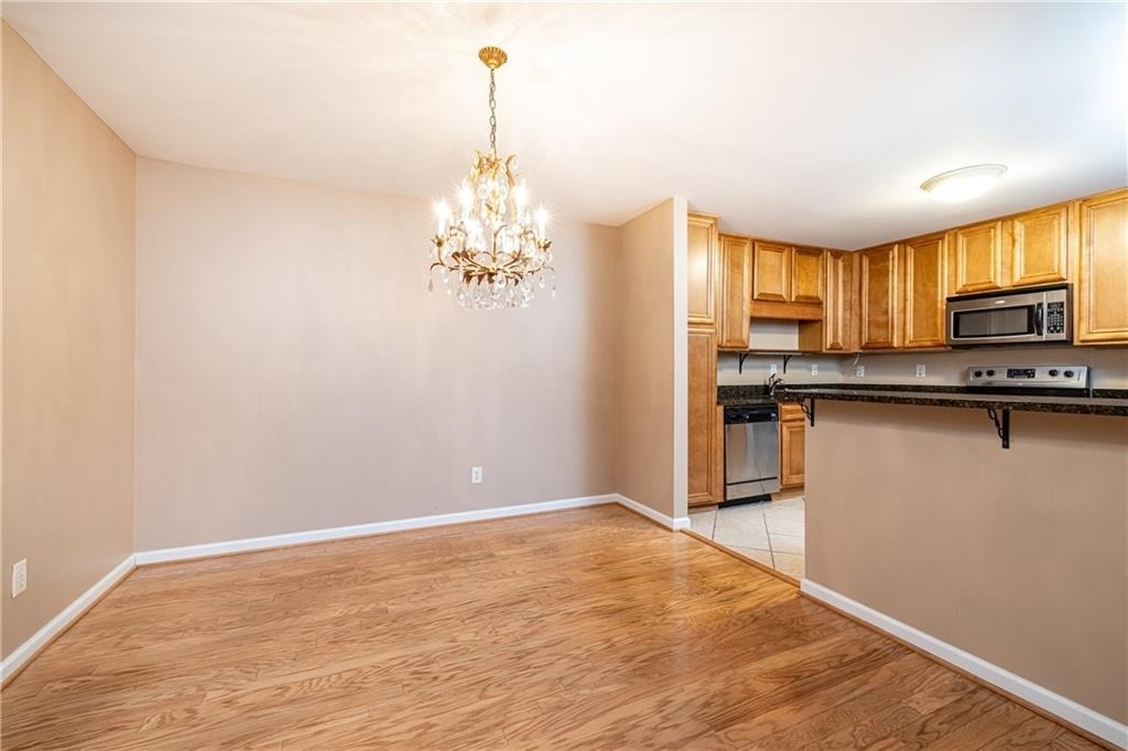 1468 Briarwood Road Ne - Photo 18