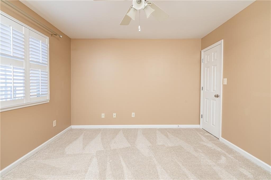 1468 Briarwood Road Ne - Photo 34