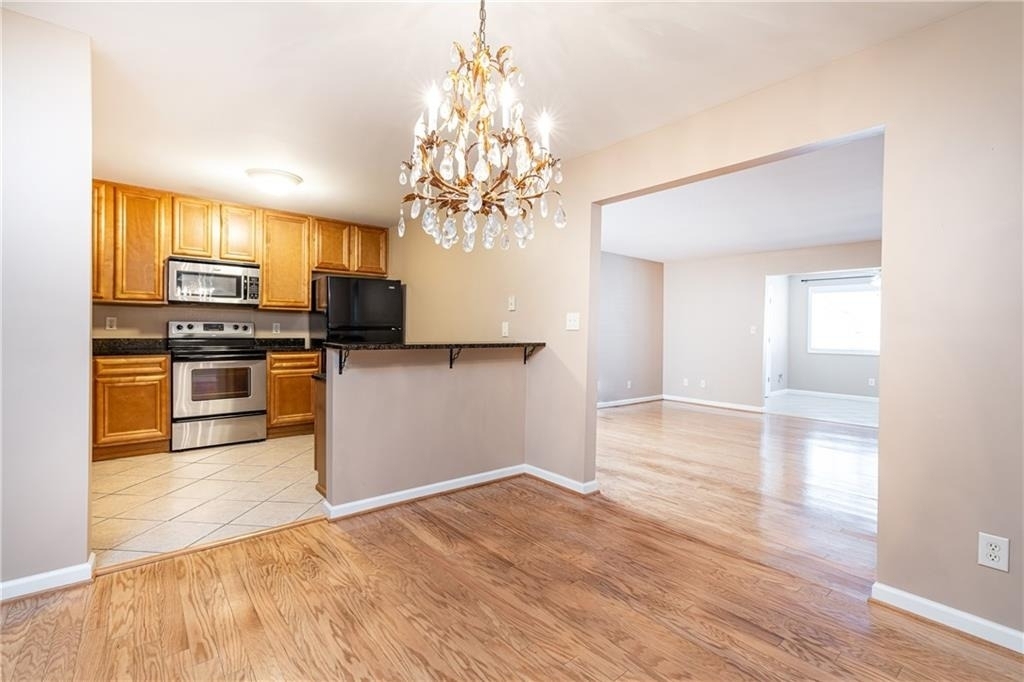 1468 Briarwood Road Ne - Photo 17
