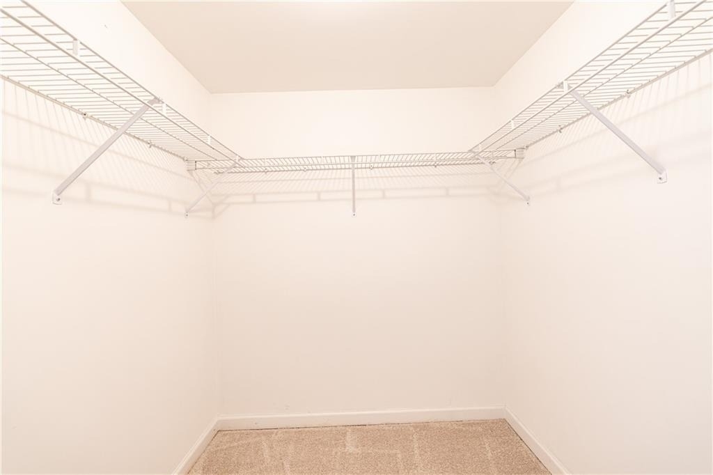 1468 Briarwood Road Ne - Photo 29