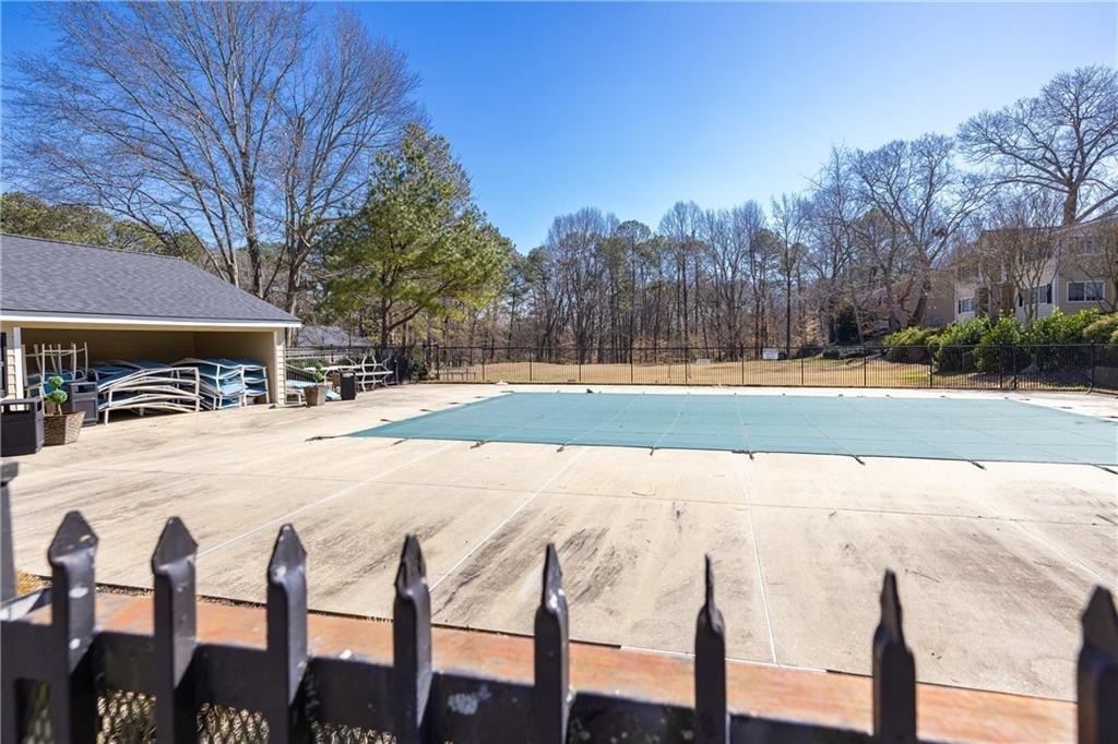 1468 Briarwood Road Ne - Photo 42