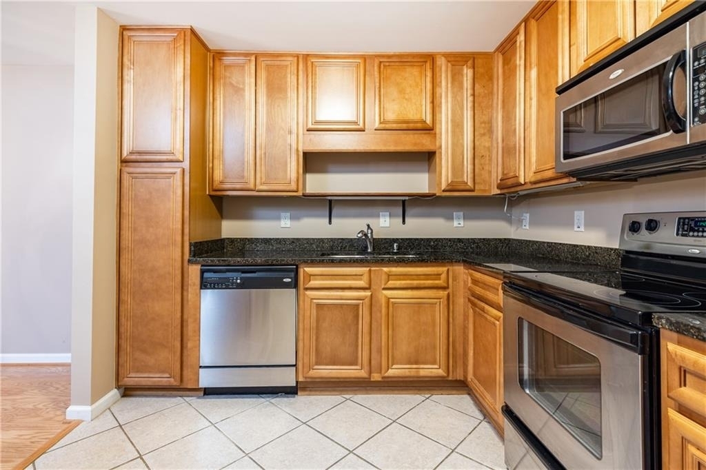 1468 Briarwood Road Ne - Photo 12