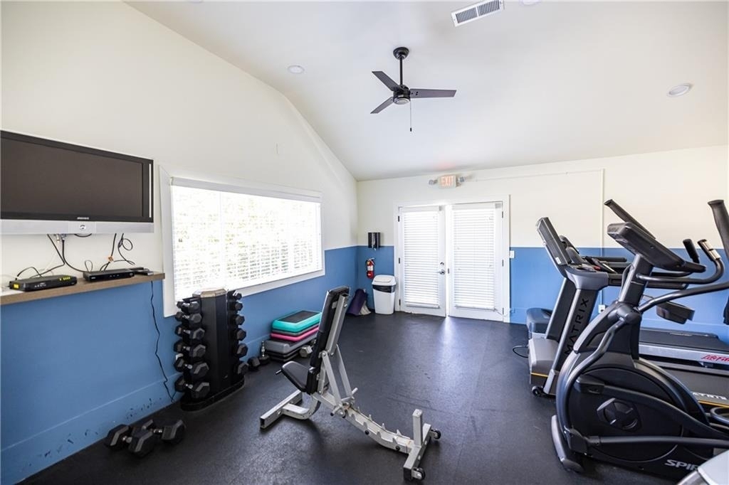 1468 Briarwood Road Ne - Photo 40