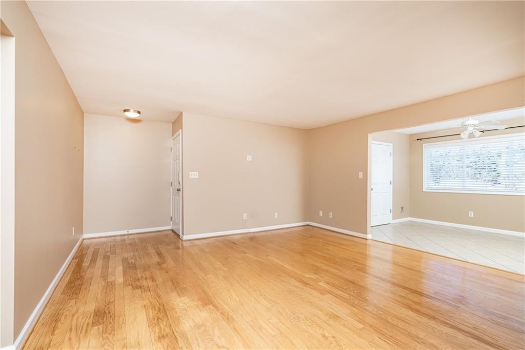 1468 Briarwood Road Ne - Photo 9