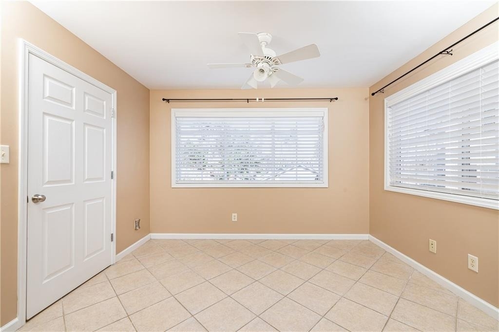 1468 Briarwood Road Ne - Photo 21