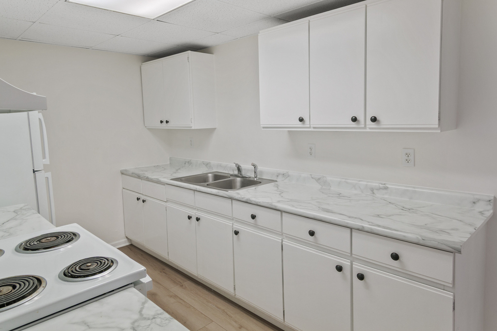 1231 N Galena Avenue - Photo 4
