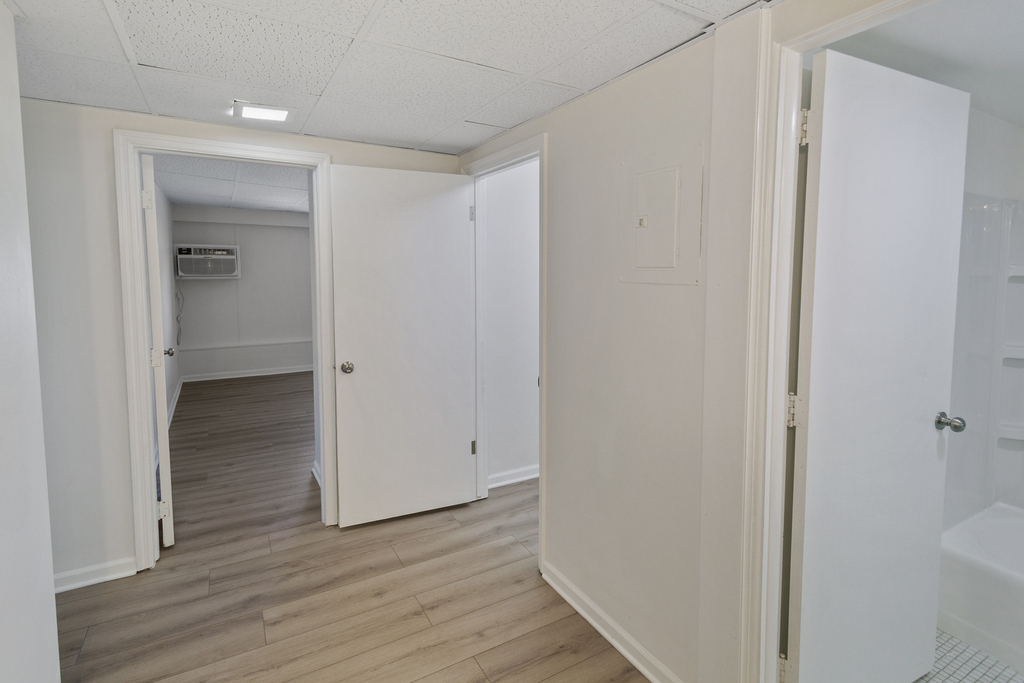 1231 N Galena Avenue - Photo 12