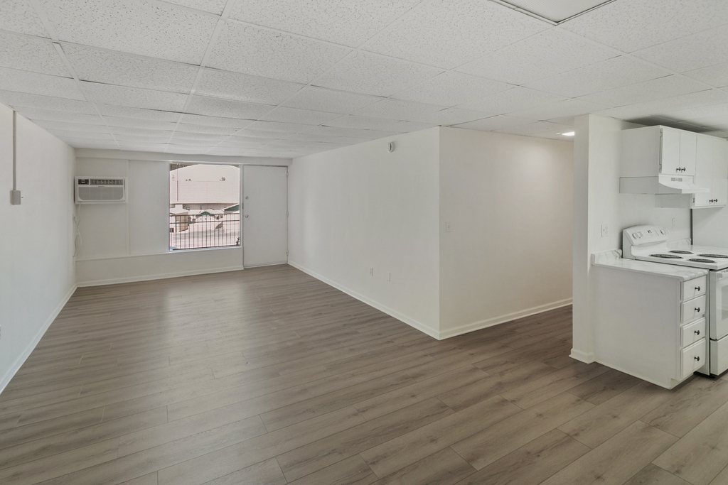 1231 N Galena Avenue - Photo 5
