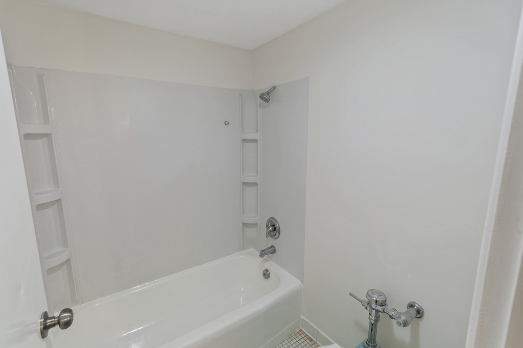 1231 N Galena Avenue - Photo 17