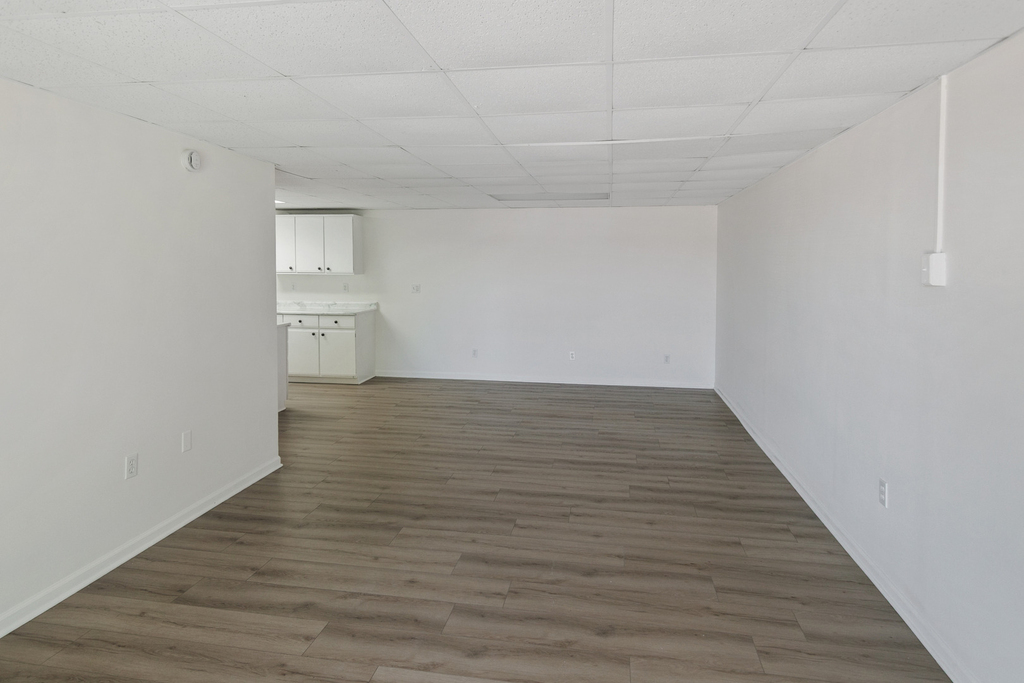1231 N Galena Avenue - Photo 6