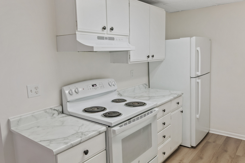 1231 N Galena Avenue - Photo 2