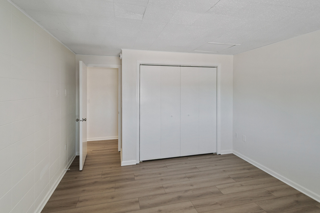 1231 N Galena Avenue - Photo 8