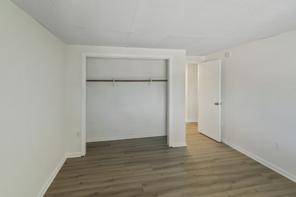 1231 N Galena Avenue - Photo 10