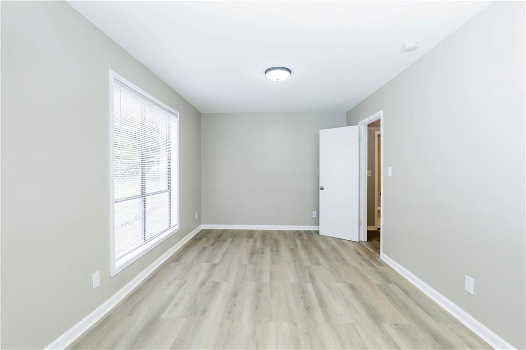 779 Edenton Court - Photo 1