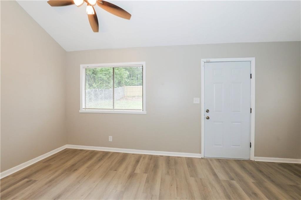779 Edenton Court - Photo 0