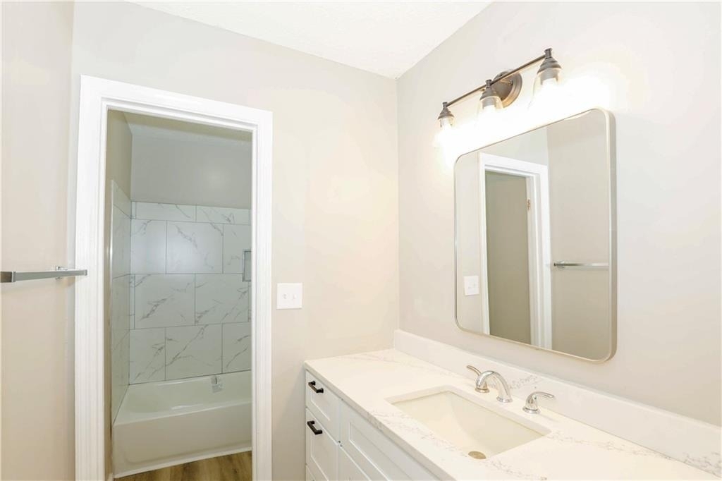 779 Edenton Court - Photo 13