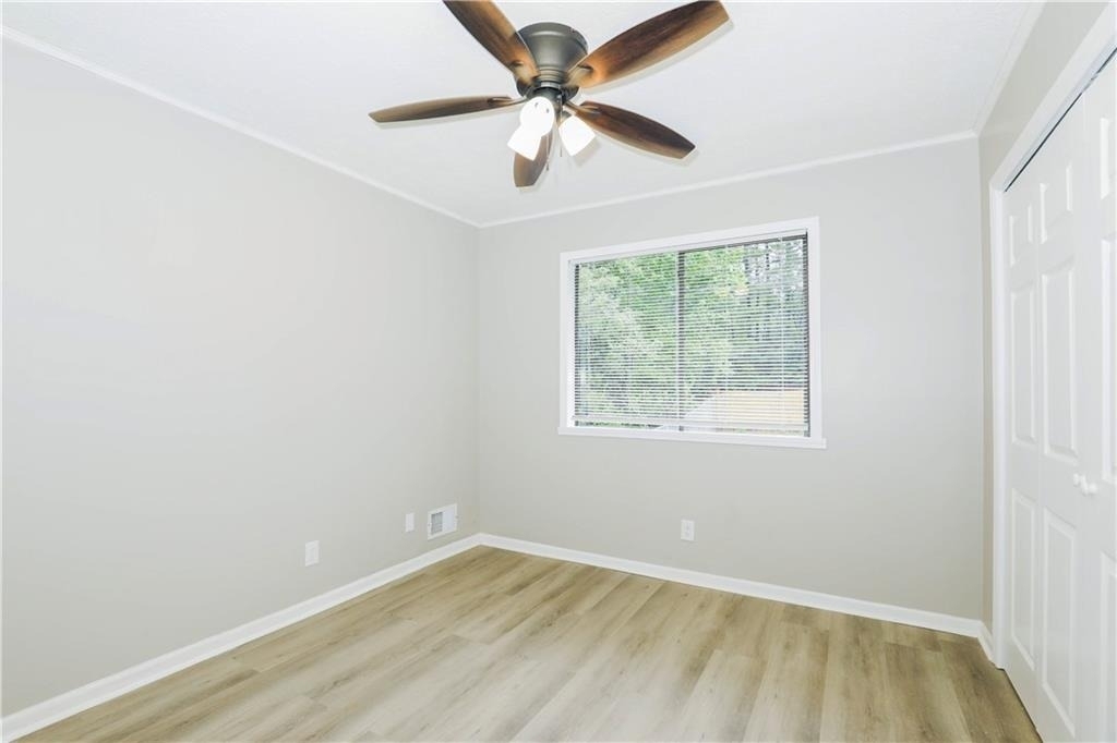 779 Edenton Court - Photo 10