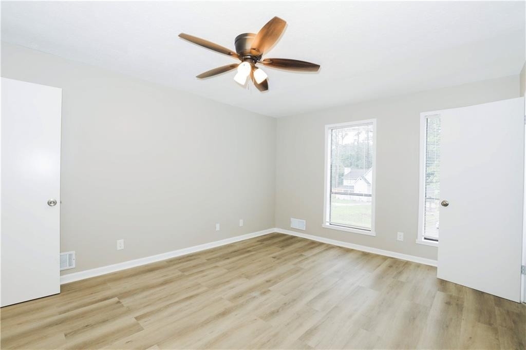 779 Edenton Court - Photo 11