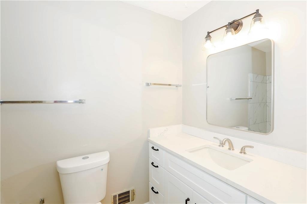 779 Edenton Court - Photo 14