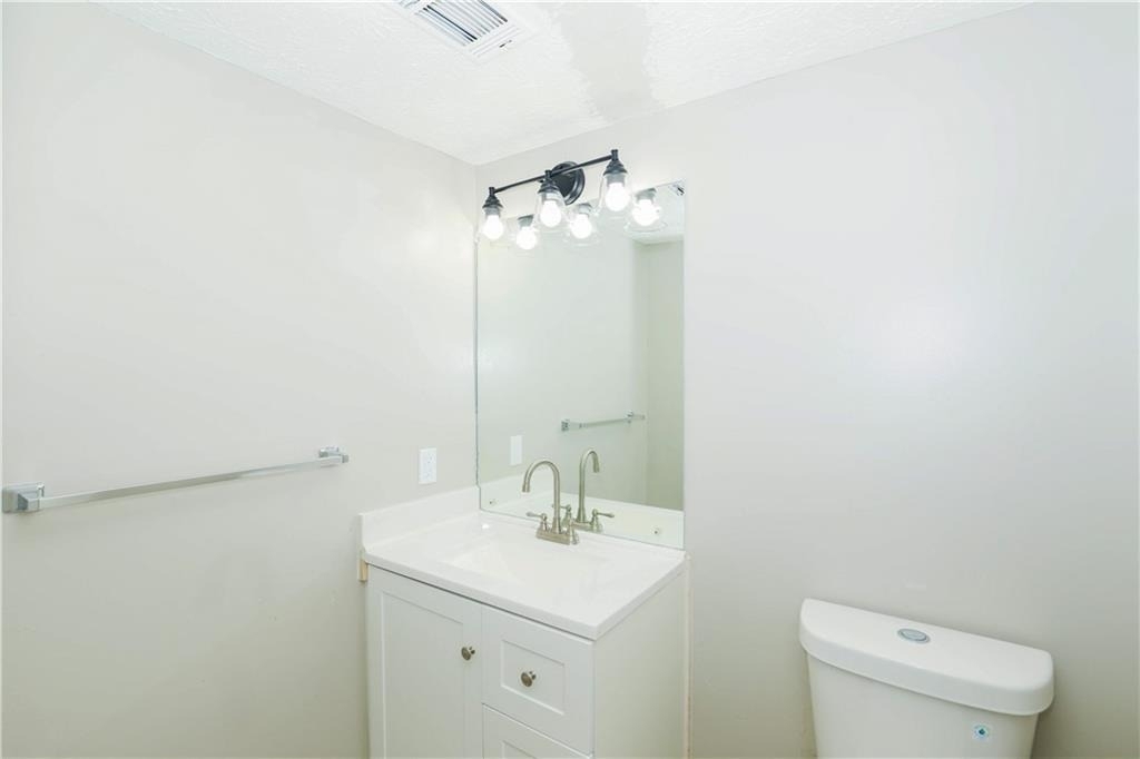 779 Edenton Court - Photo 12