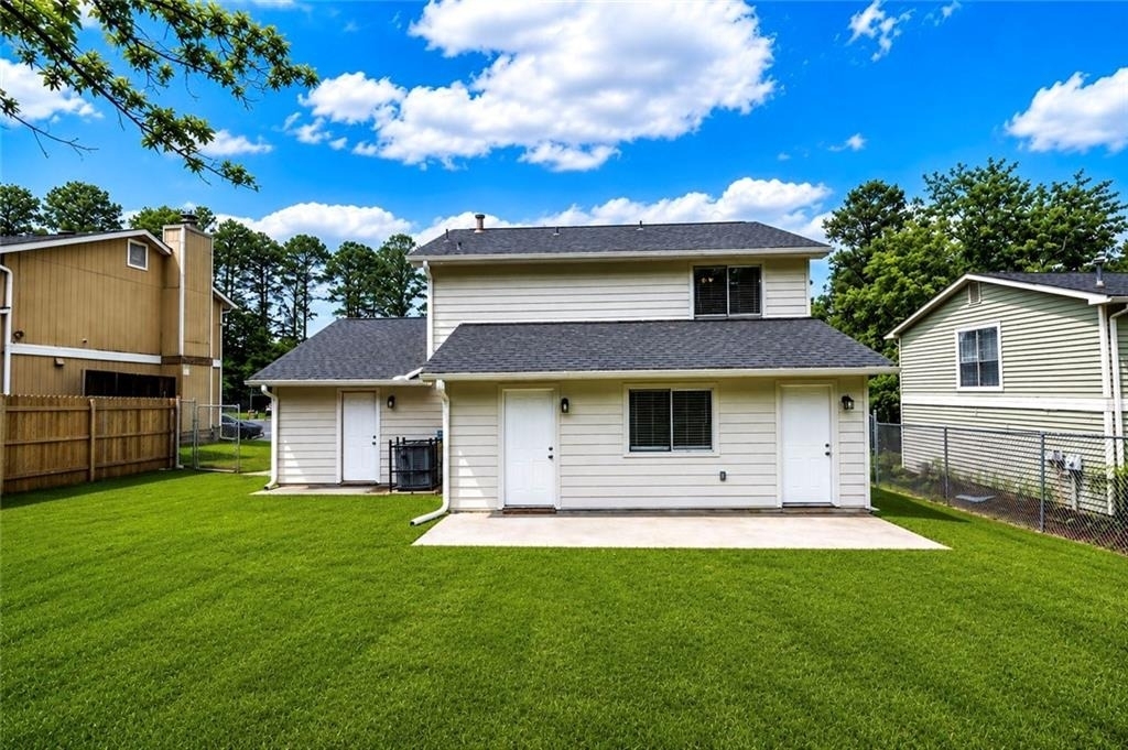 779 Edenton Court - Photo 15