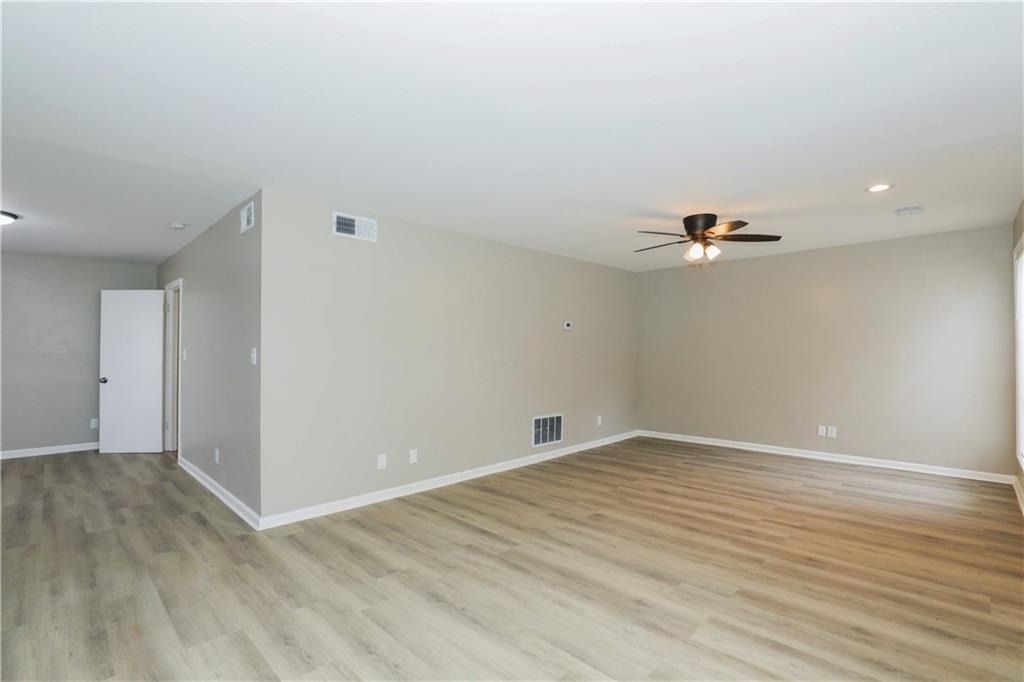 779 Edenton Court - Photo 2