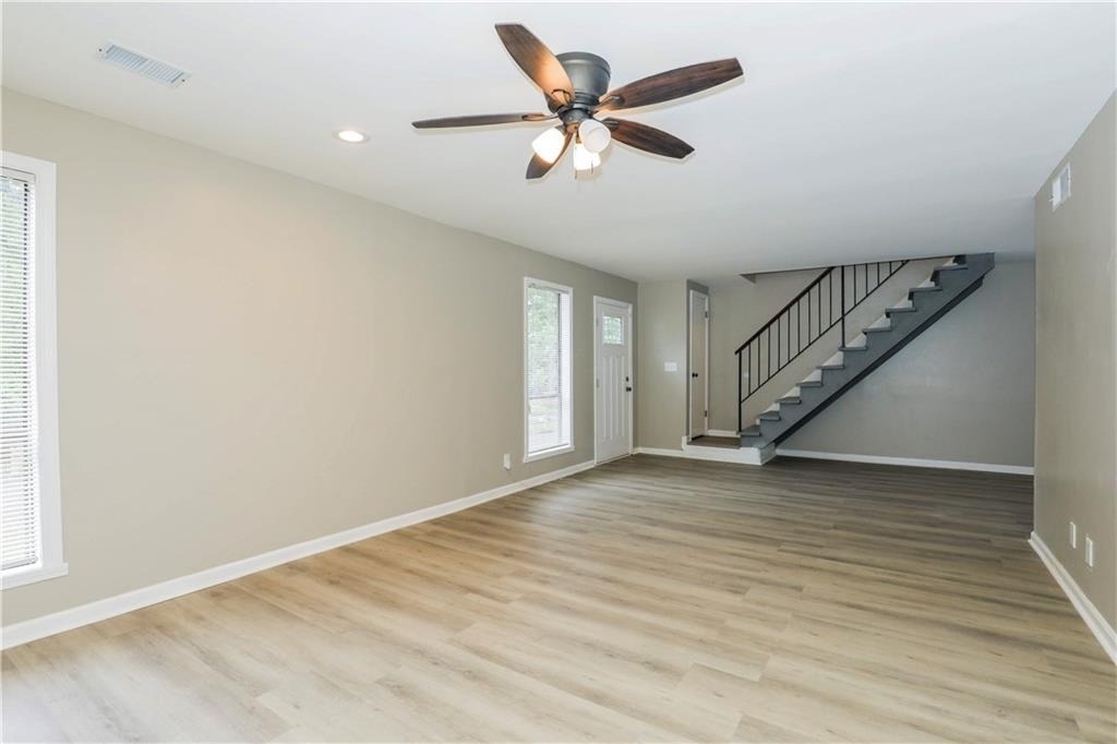 779 Edenton Court - Photo 3