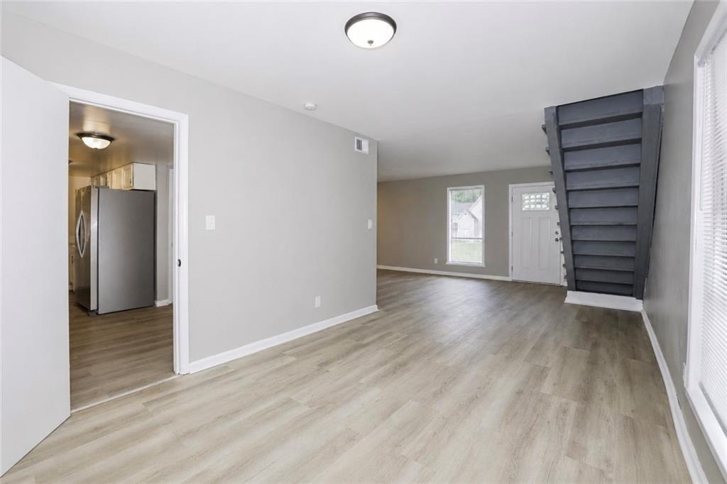 779 Edenton Court - Photo 4