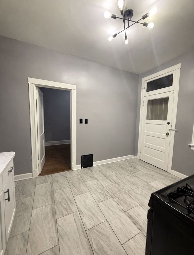 7031 S Laflin Street - Photo 6