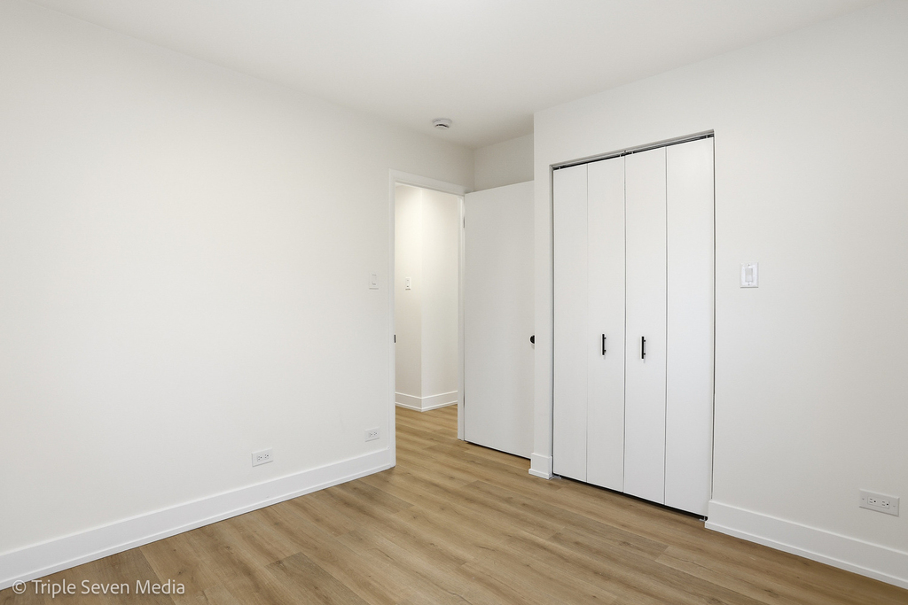 6135 Birmingham Street - Photo 22