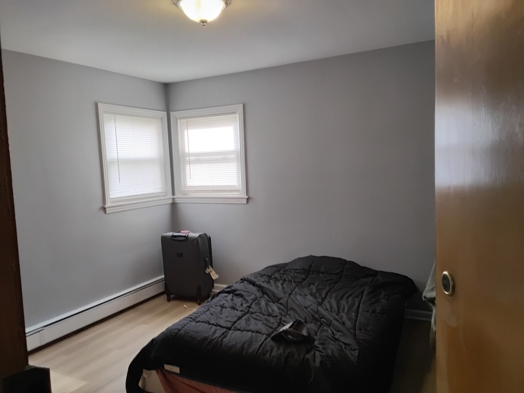 5452 N Central Avenue - Photo 4