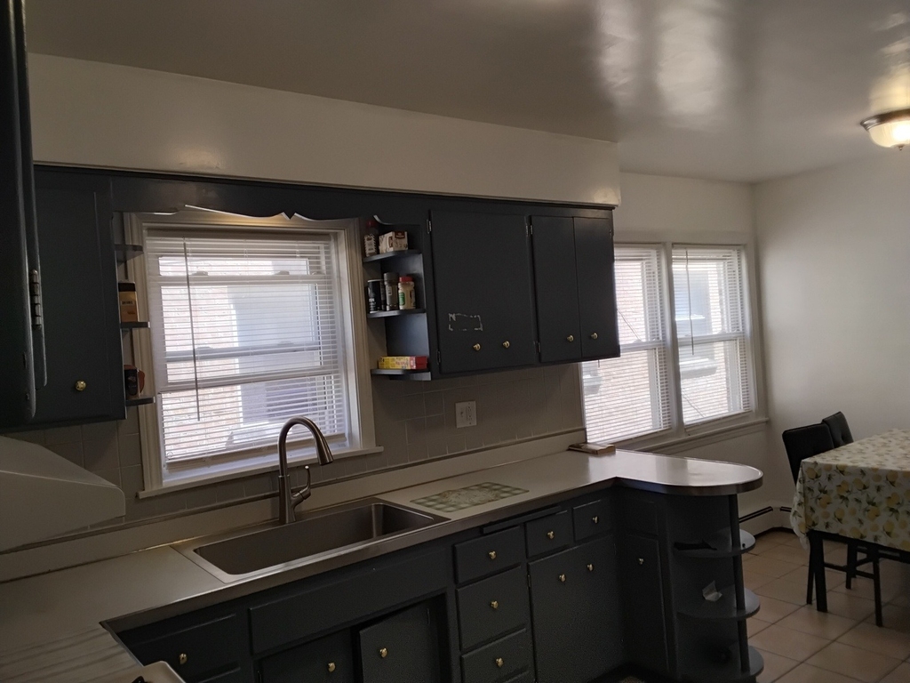 5452 N Central Avenue - Photo 7