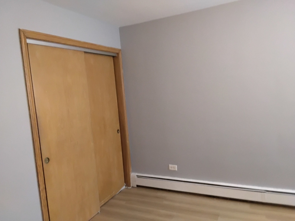 5452 N Central Avenue - Photo 10