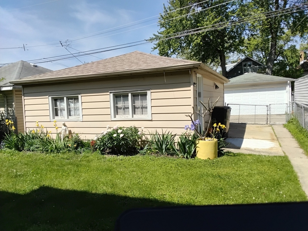5452 N Central Avenue - Photo 13